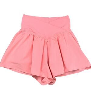 OFFLINE by AERIE Crossover Shorts XS